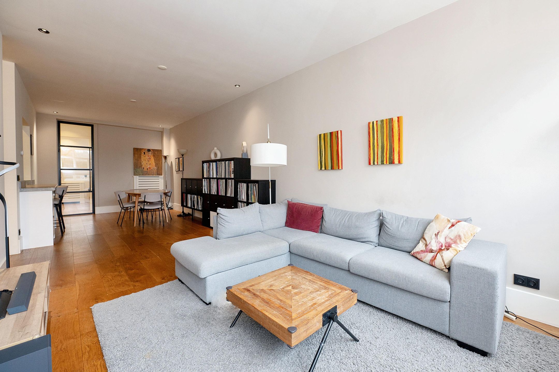 Foto 18 van Hemsterhuisstraat 69