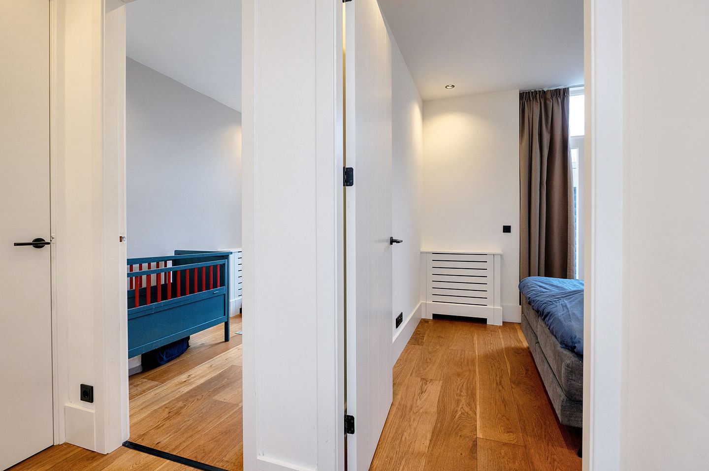 Foto 19 van Hemsterhuisstraat 69