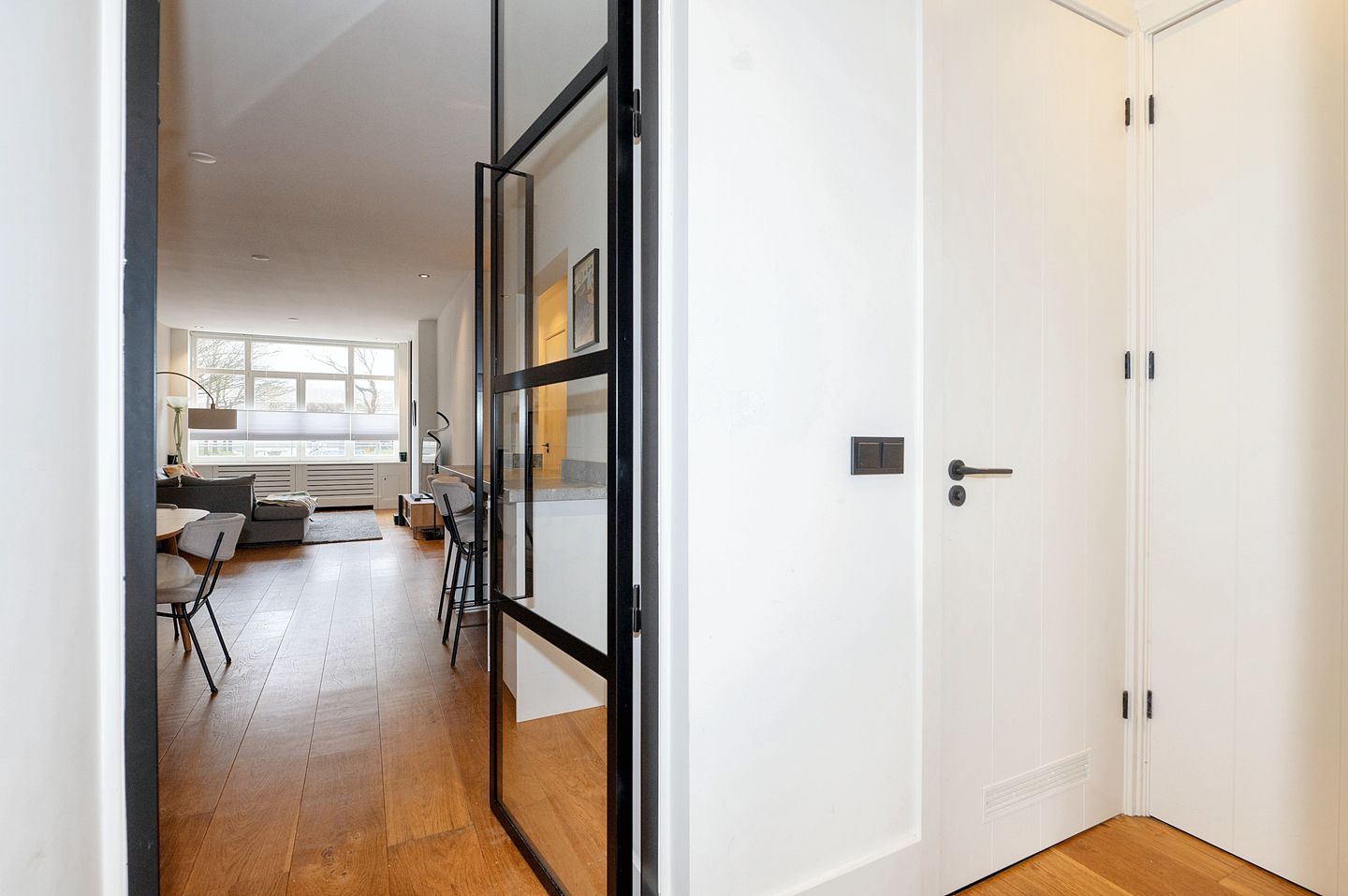 Foto 20 van Hemsterhuisstraat 69