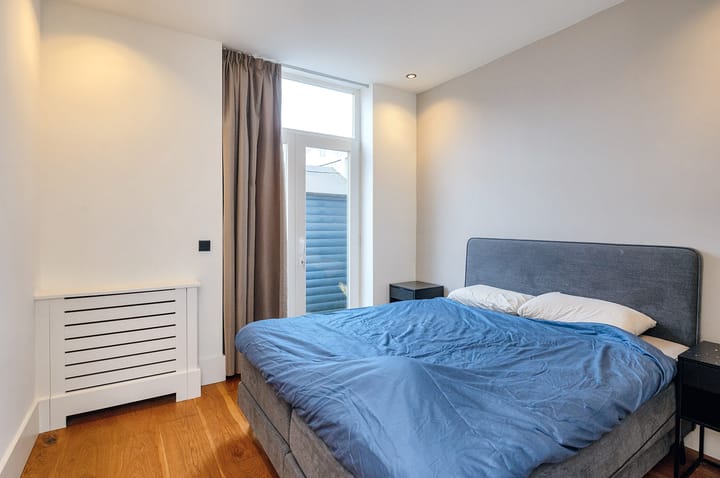 Foto 21 van Hemsterhuisstraat 69