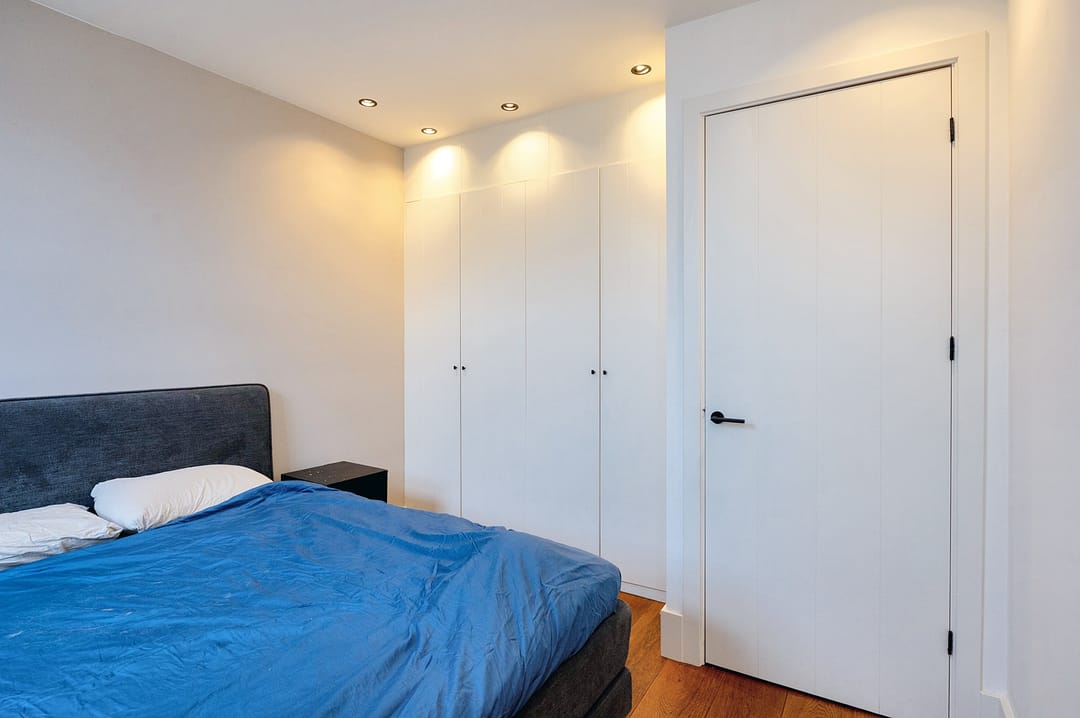 Foto 23 van Hemsterhuisstraat 69