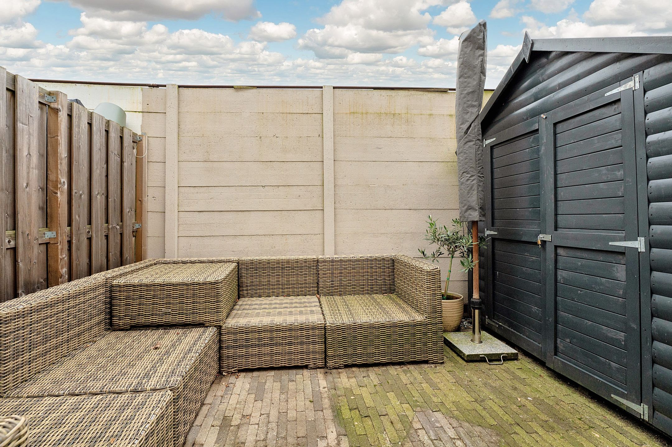 Foto 24 van Hemsterhuisstraat 69