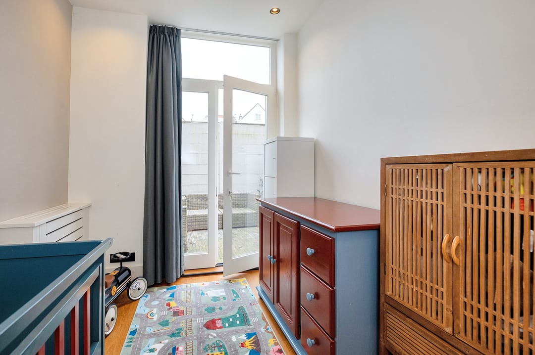 Foto 28 van Hemsterhuisstraat 69