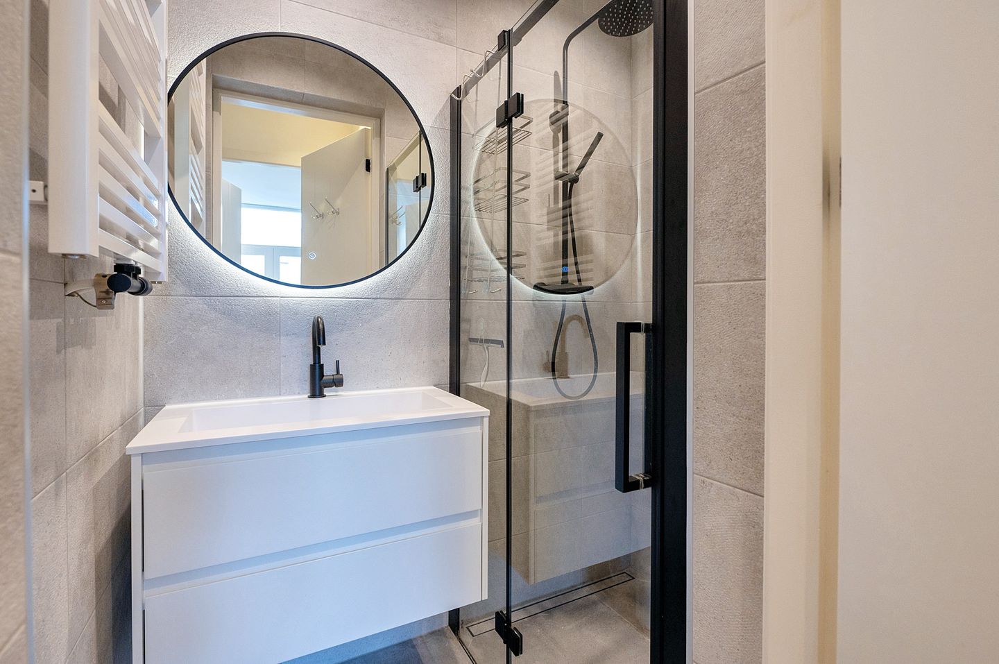 Foto 29 van Hemsterhuisstraat 69