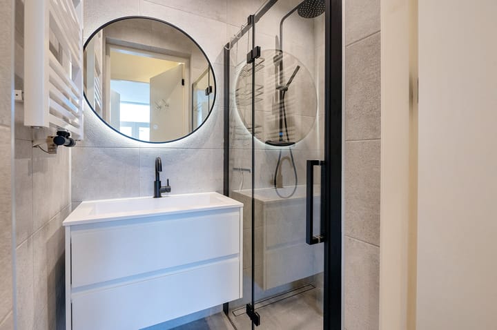 Foto 29 van Hemsterhuisstraat 69