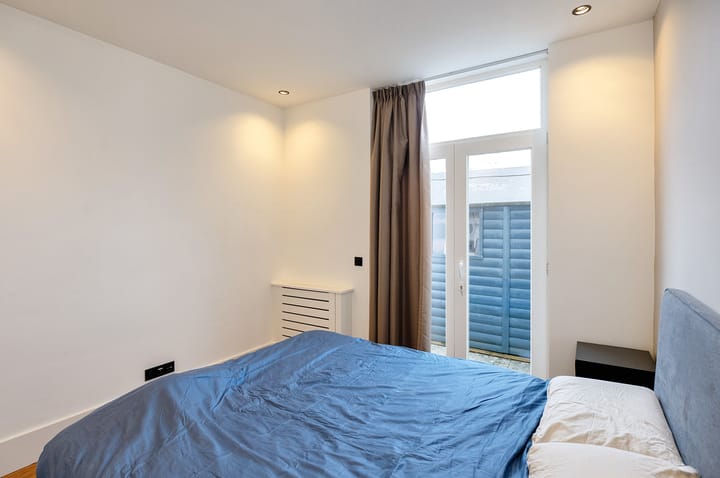 Foto 22 van Hemsterhuisstraat 69