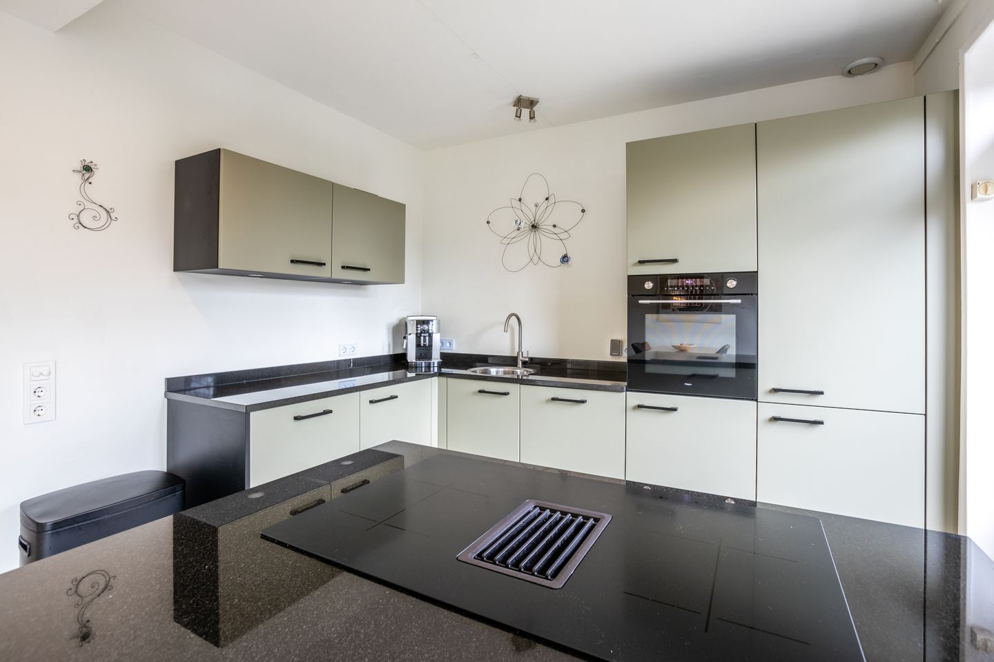 Foto 20 van Melde 18