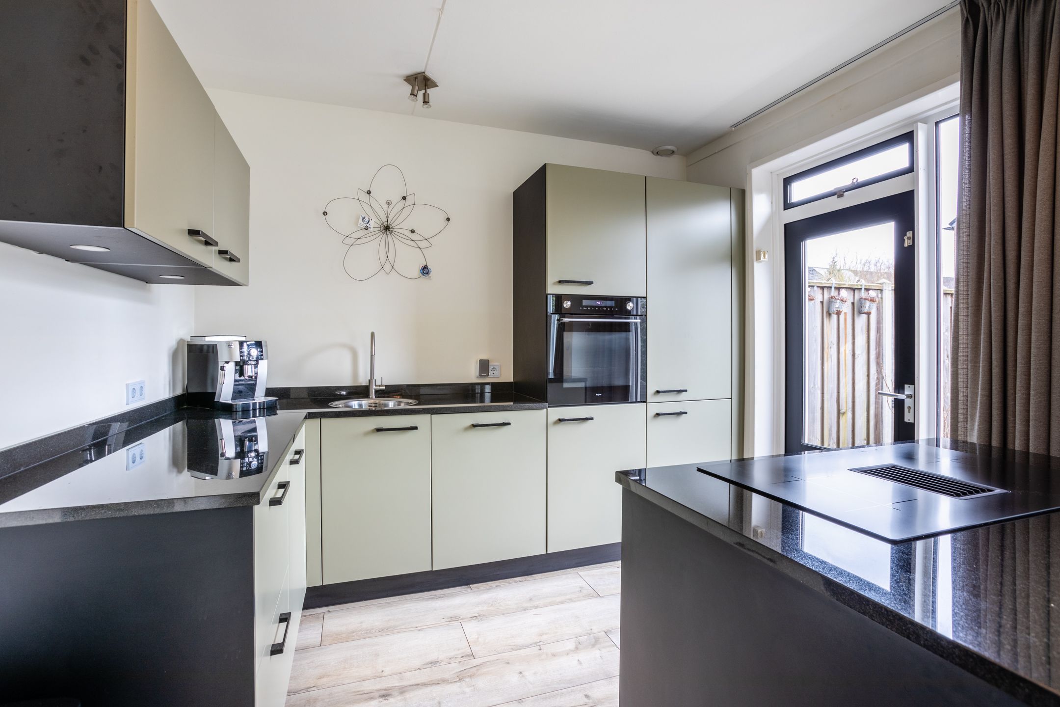 Foto 21 van Melde 18