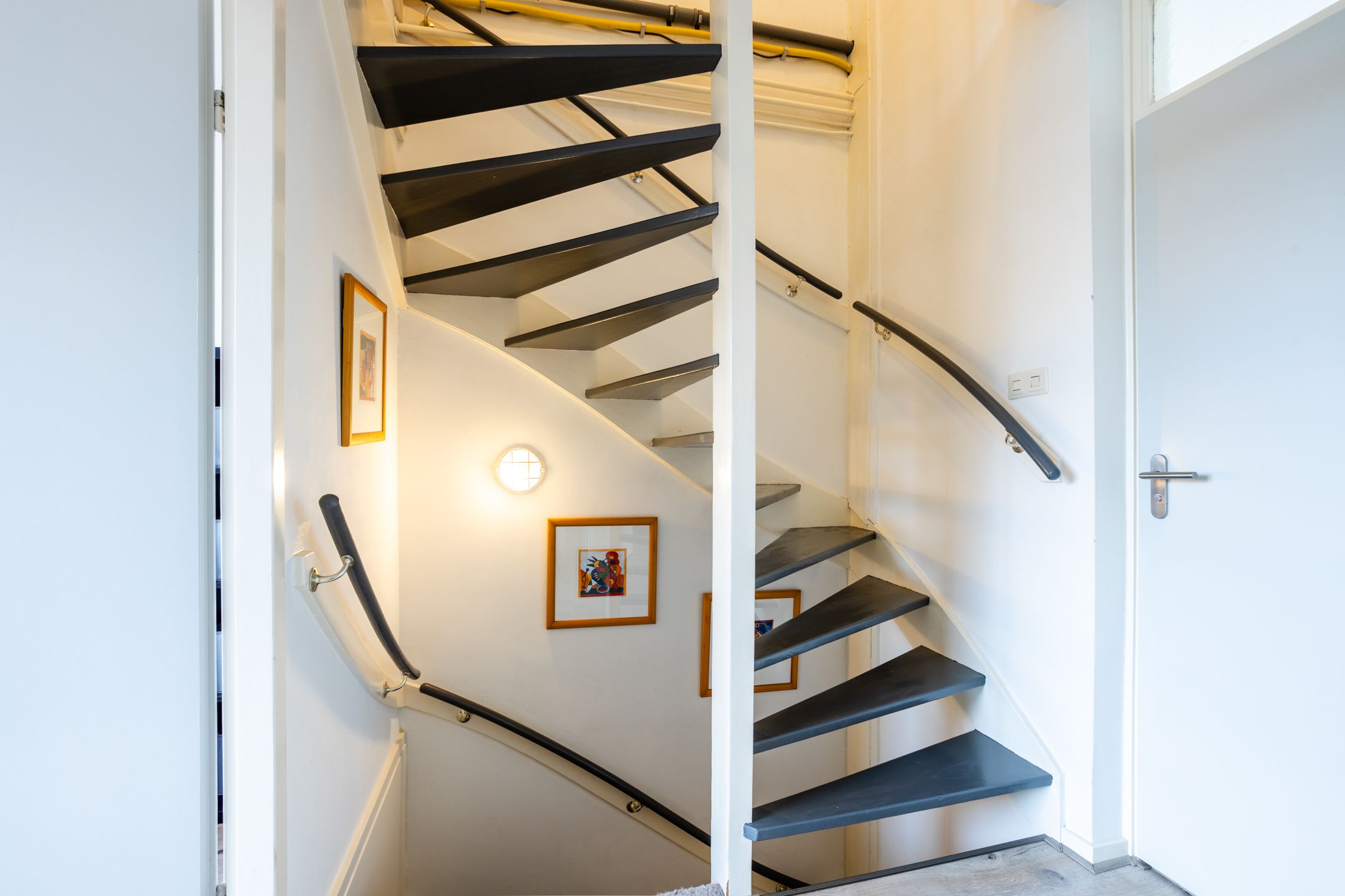 Foto 24 van Melde 18