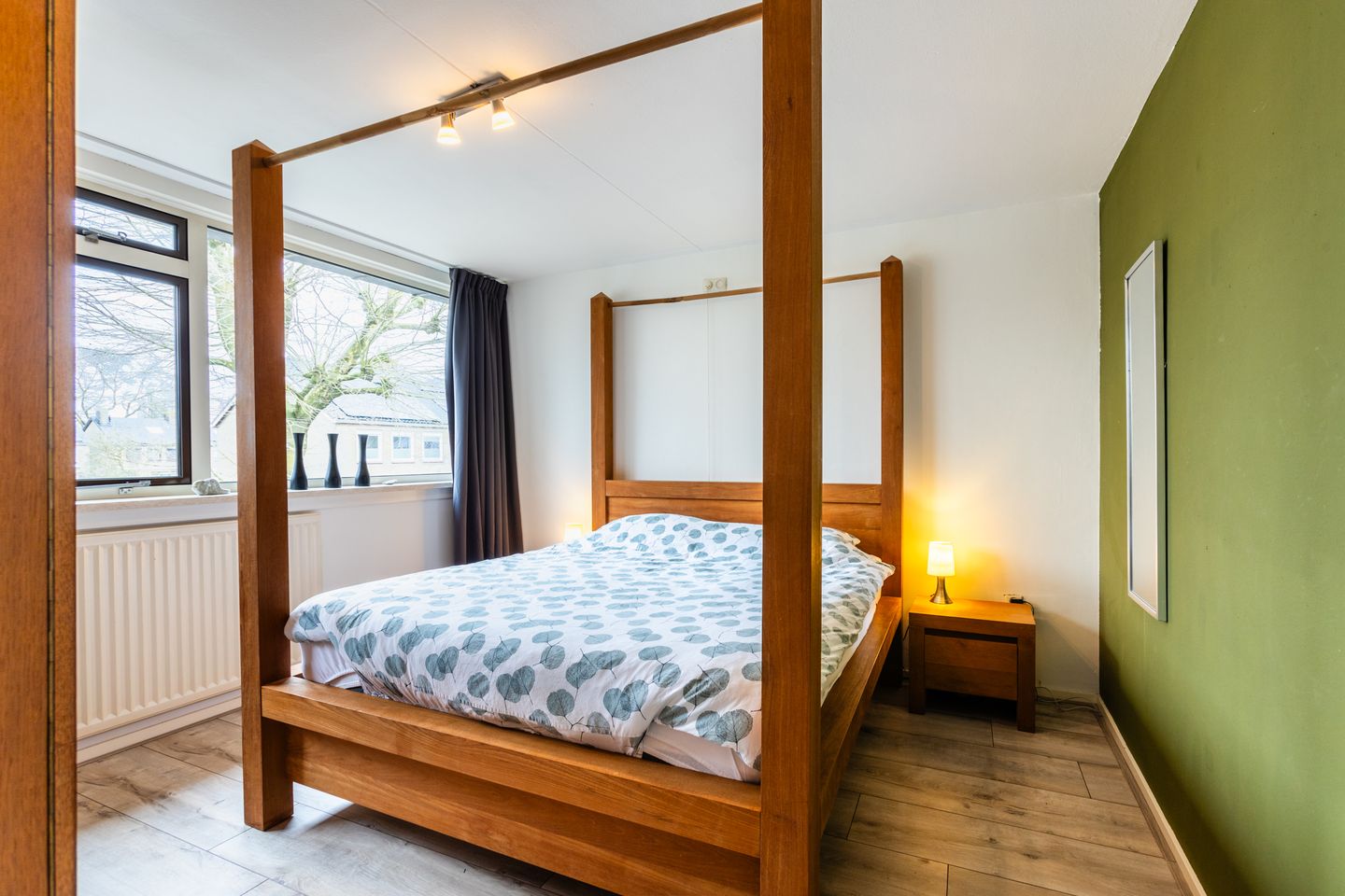 Foto 25 van Melde 18