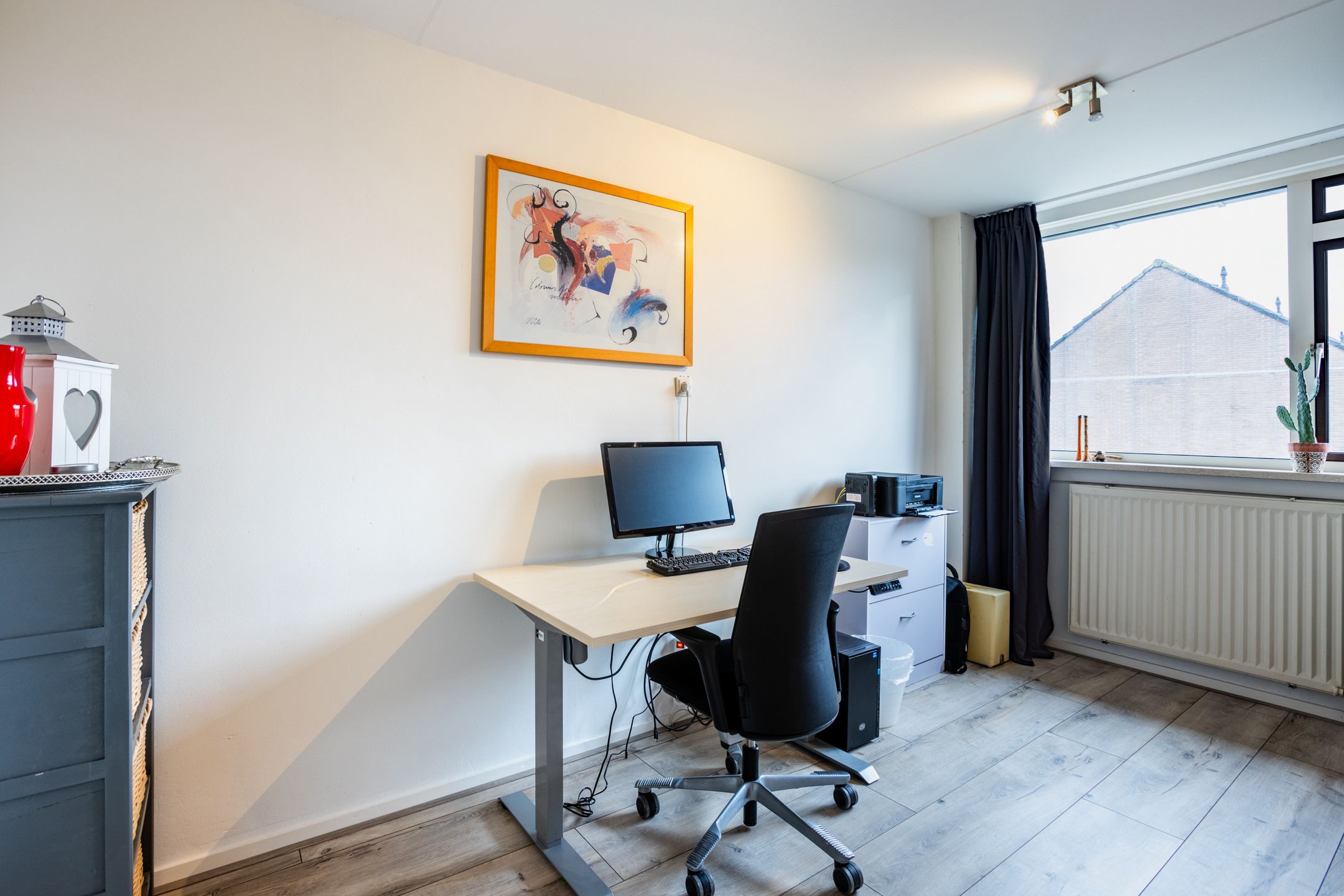 Foto 27 van Melde 18