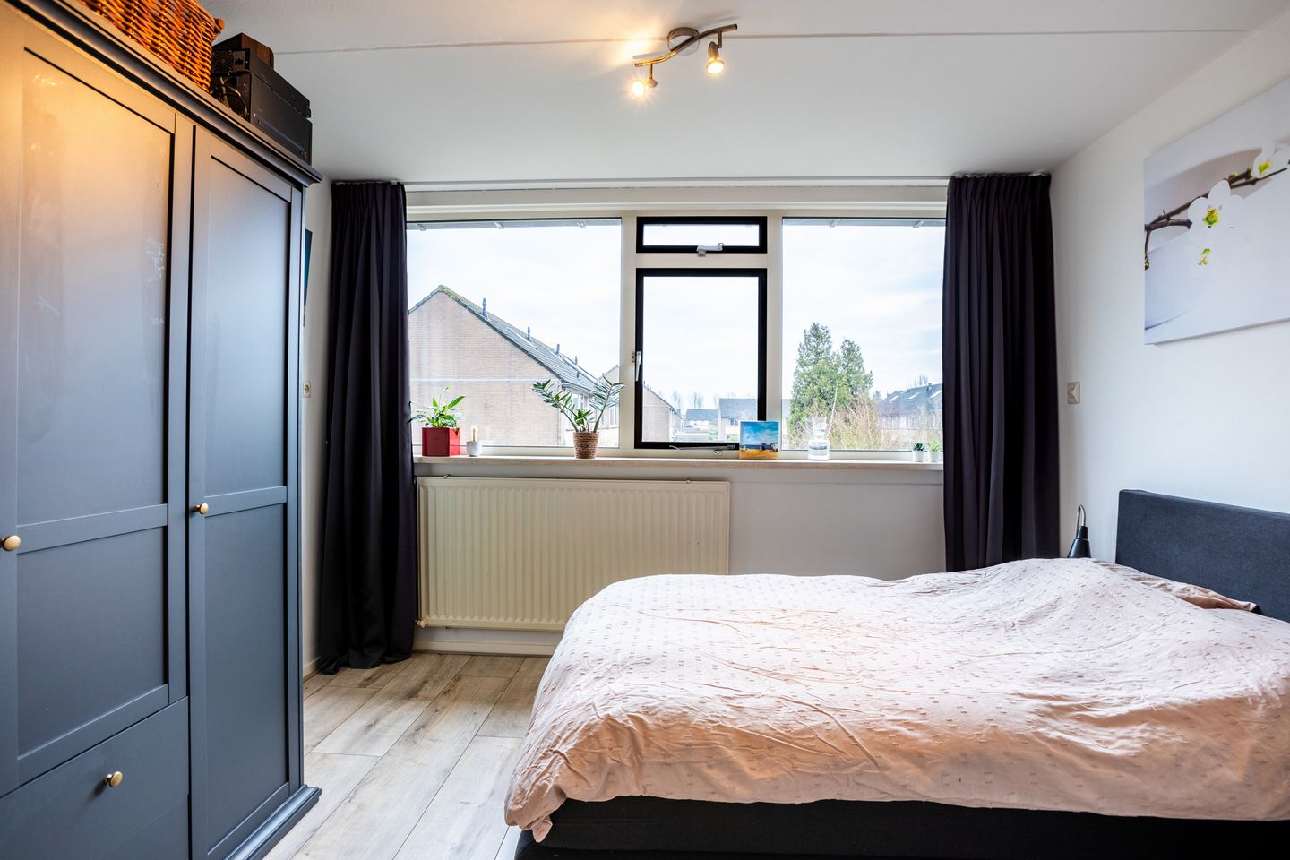 Foto 29 van Melde 18