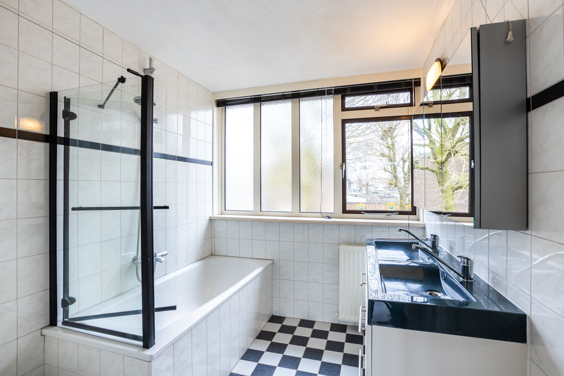 Foto 30 van Melde 18