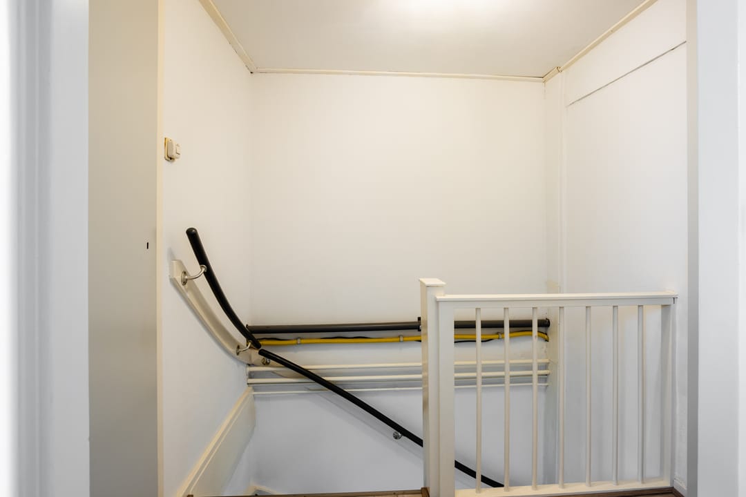 Foto 32 van Melde 18