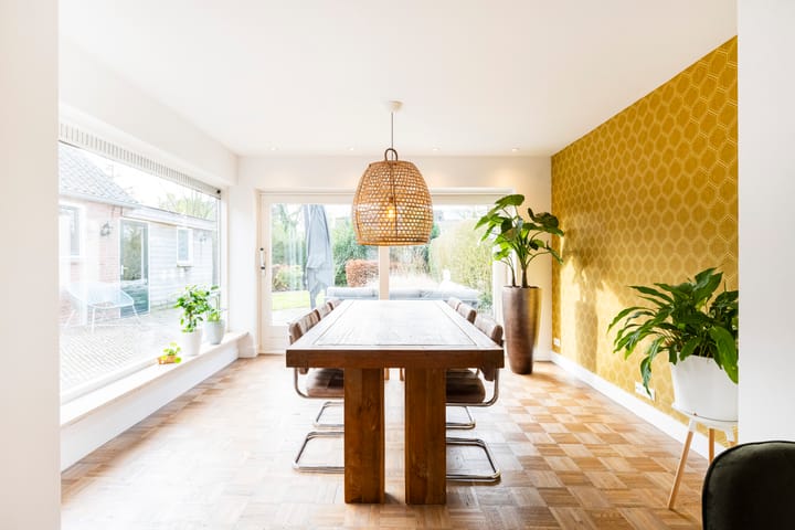 Photo 8 of Burgemeester van Grotenhuisstraat 4