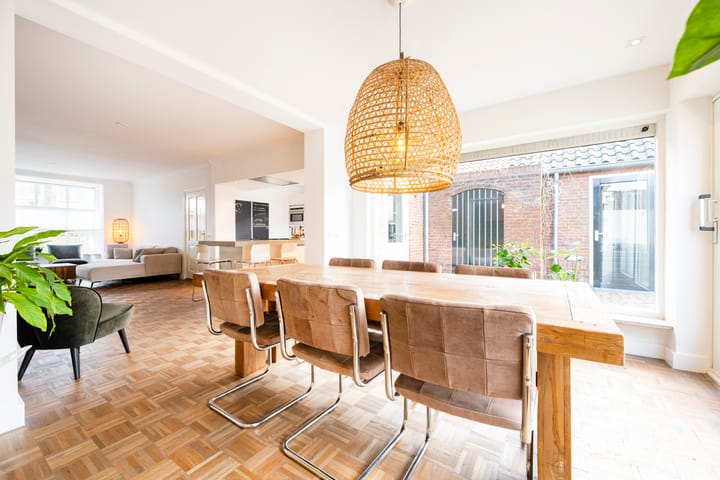 Photo 9 of Burgemeester van Grotenhuisstraat 4