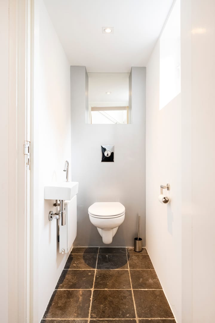 Photo 17 of Burgemeester van Grotenhuisstraat 4