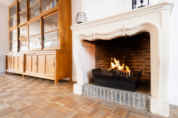 Photo 15 of Burgemeester van Grotenhuisstraat 4