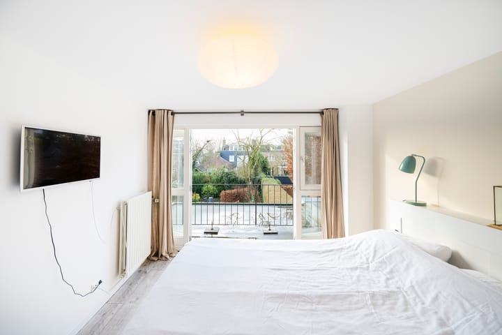 Photo 21 of Burgemeester van Grotenhuisstraat 4