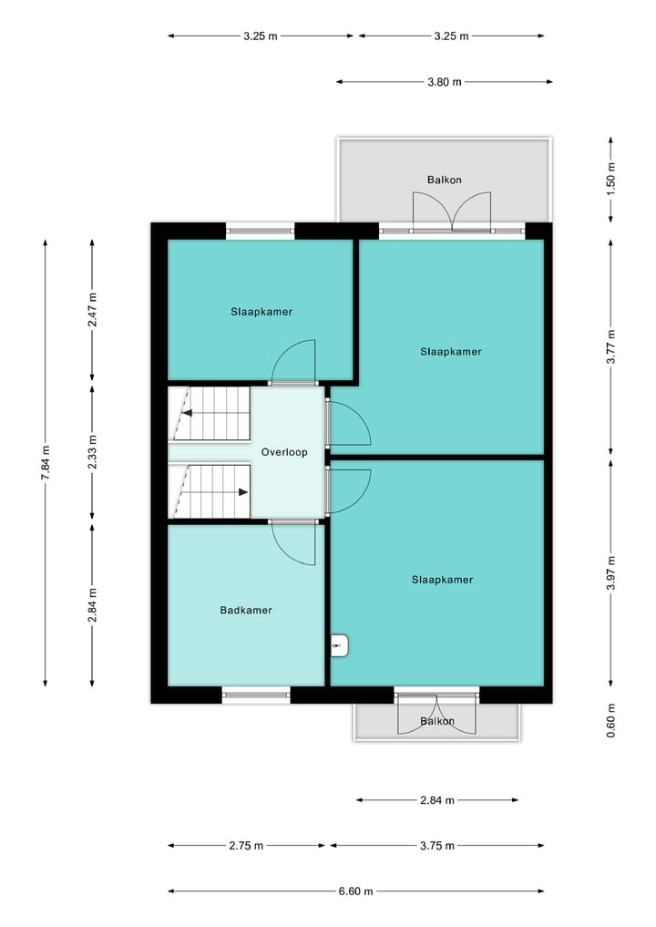 Photo 18 of Burgemeester van Grotenhuisstraat 4