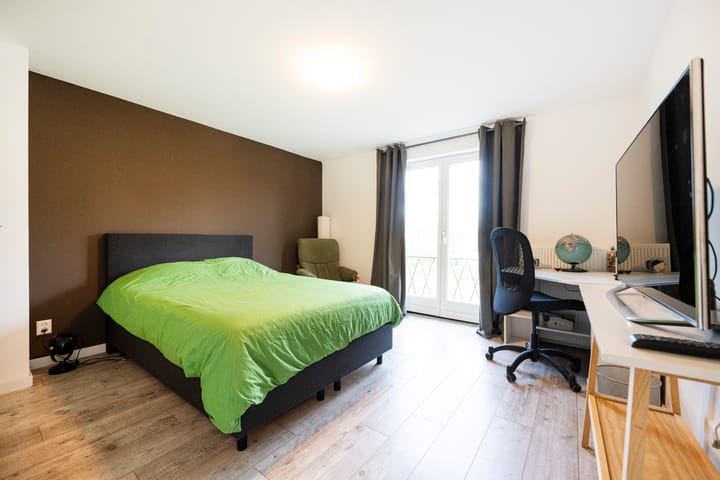 Photo 24 of Burgemeester van Grotenhuisstraat 4