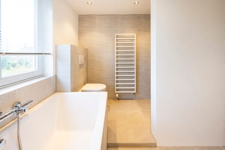 Photo 28 of Burgemeester van Grotenhuisstraat 4