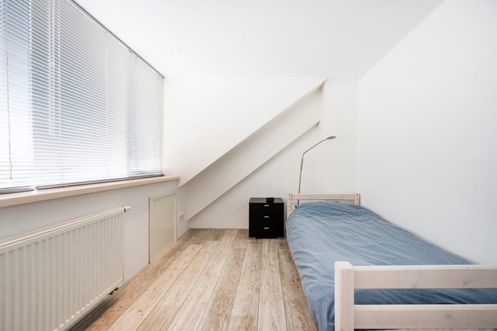 Photo 31 of Burgemeester van Grotenhuisstraat 4