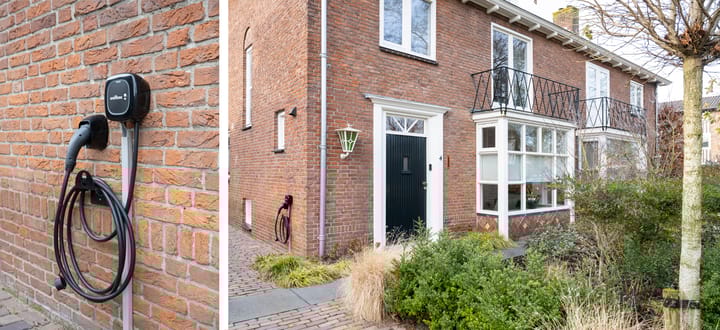 Photo 44 of Burgemeester van Grotenhuisstraat 4