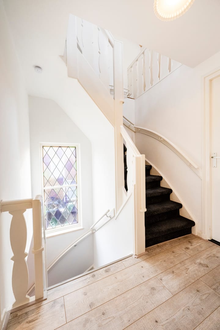 Photo 19 of Burgemeester van Grotenhuisstraat 4