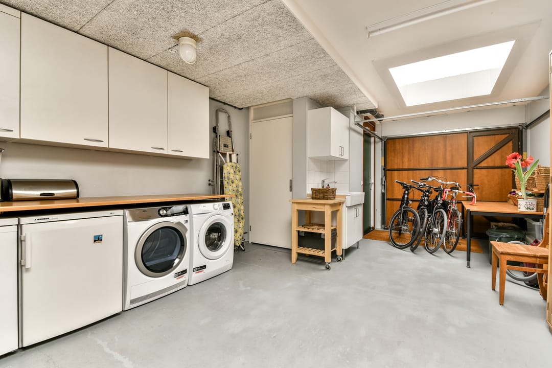 Foto 28 van Stade de Colombes 21