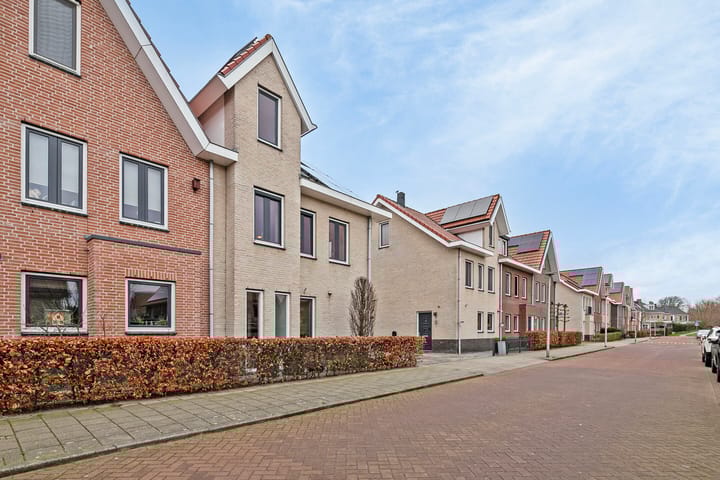 Foto 2 van Rietsingel 10