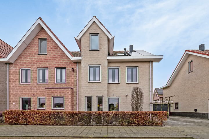 Foto 6 van Rietsingel 10