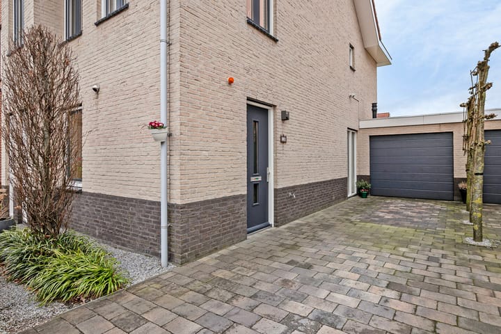 Foto 7 van Rietsingel 10