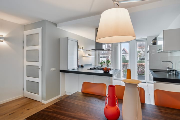 Foto 12 van Rietsingel 10