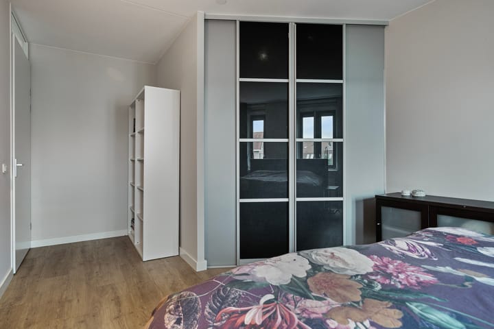 Foto 17 van Rietsingel 10