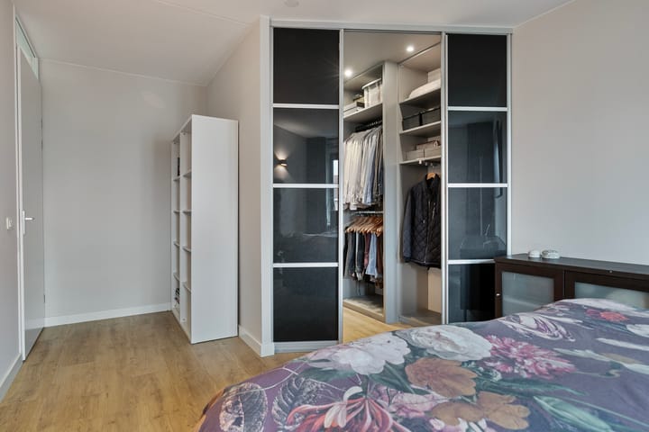 Foto 18 van Rietsingel 10