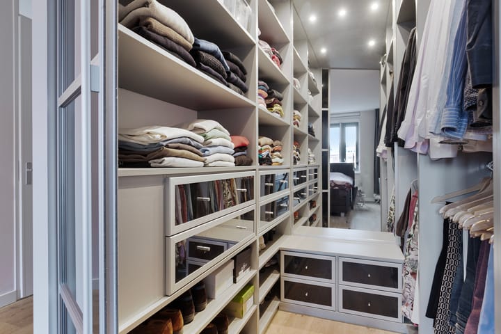 Foto 19 van Rietsingel 10