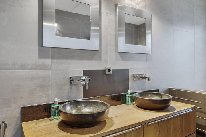 Foto 21 van Rietsingel 10