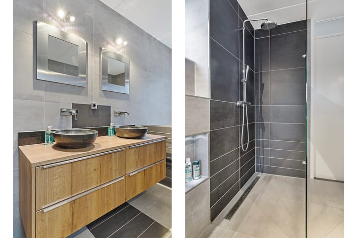 Foto 22 van Rietsingel 10