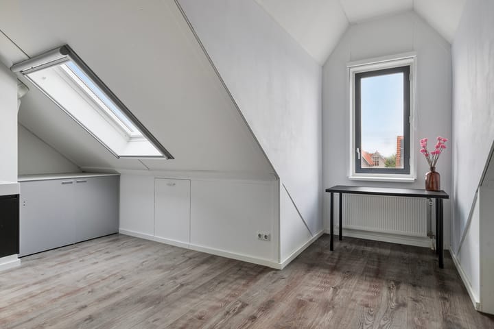 Foto 26 van Rietsingel 10