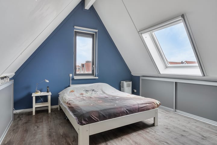 Foto 28 van Rietsingel 10