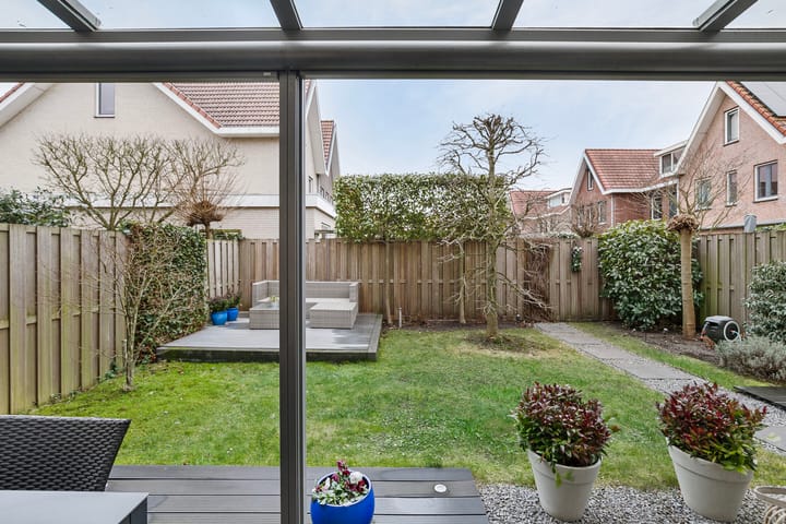 Foto 30 van Rietsingel 10