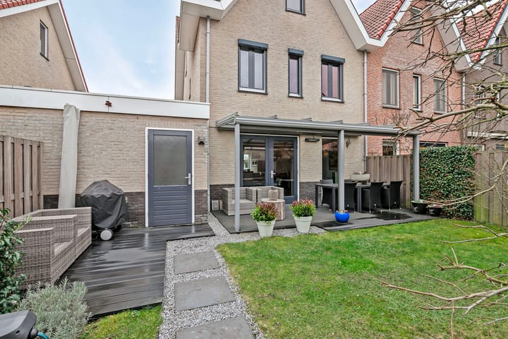 Foto 31 van Rietsingel 10