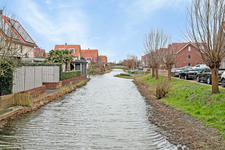 Foto 34 van Rietsingel 10