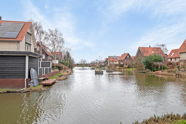 Foto 35 van Rietsingel 10