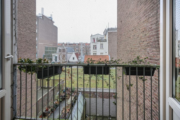 Foto 16 van Zocherstraat 20-2