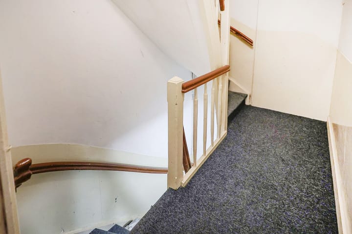 Foto 17 van Zocherstraat 20-2