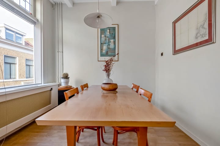 Foto 11 van Cantaloupenburg 8