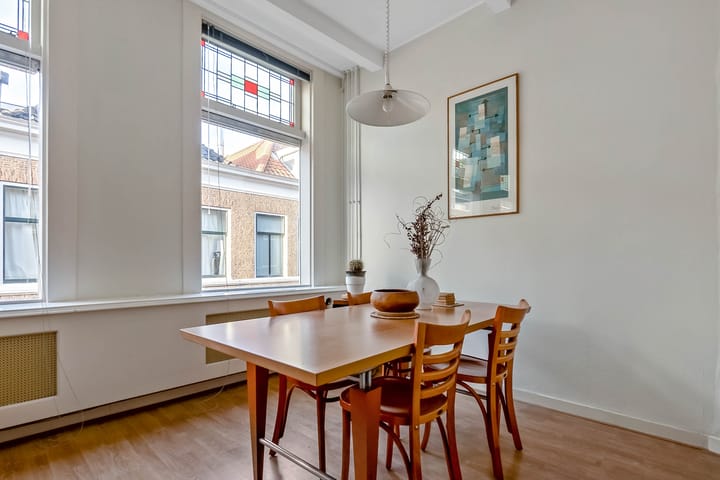 Foto 12 van Cantaloupenburg 8