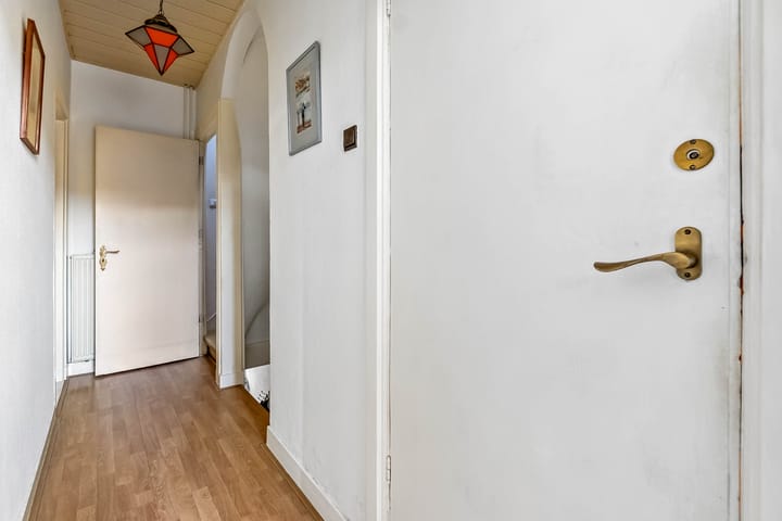 Foto 13 van Cantaloupenburg 8